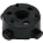 DJI��Matrice��200��Part05���ץ��ڥ�ޥ���ȥץ졼�ȡ�1S (150517)