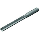 SANDVIK コロドリル400 超硬ソリッドドリル(721) N1BU 1本 (400.11250075A1NM)