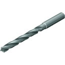 SANDVIK コロドリル430(721) N1BU 1本 (430.11250075A1NM)