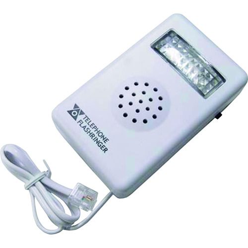 ELPA フラッシュリンガー 1個 (TEA080)