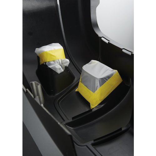 【SS限定 38万商品以上10%OFF】 3M　クレープマスキングテープ　301　48mmX55m　1...
