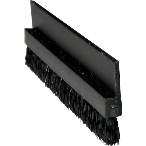 【期間限定!対象商品P2〜20倍】 BURRTEC　バーカットHSSSタイプ　BF6−HSSS　5M　PP0．2黒　1本 (21160605)