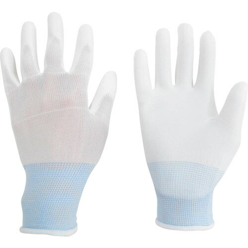 �ߥɥ���������쥿�󥳡��ƥ��󥰼��ޡ�MCG−100��M����ΤҤ饳���ȡ�10������1�� (MCG100M)