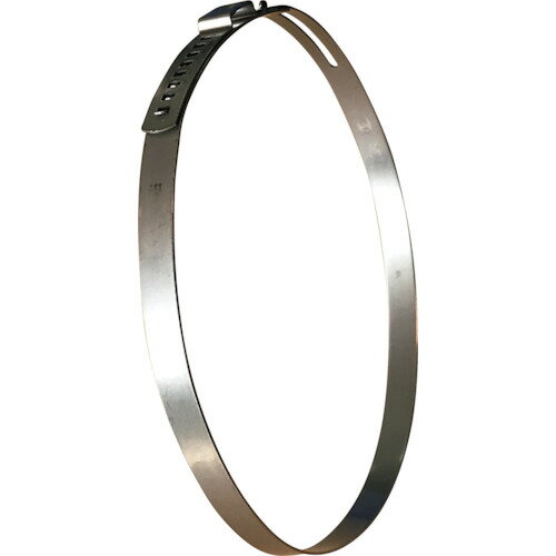 Oetiker��PG163�������㥹���֥륯���ס�����95��5��−��104��0mm��1�� (16300035)