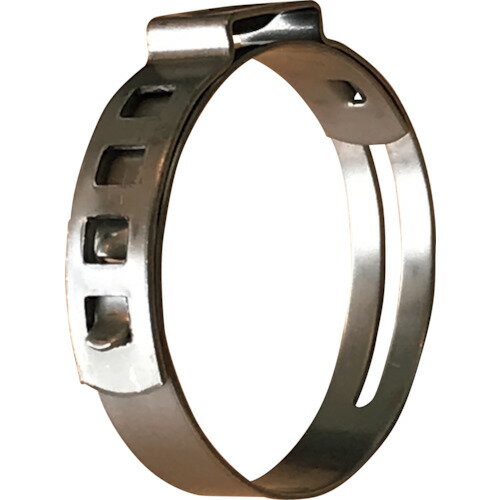 Oetiker��PG163�������㥹���֥륯���ס�����23��6��−��30��0mm��1�� (16300022)