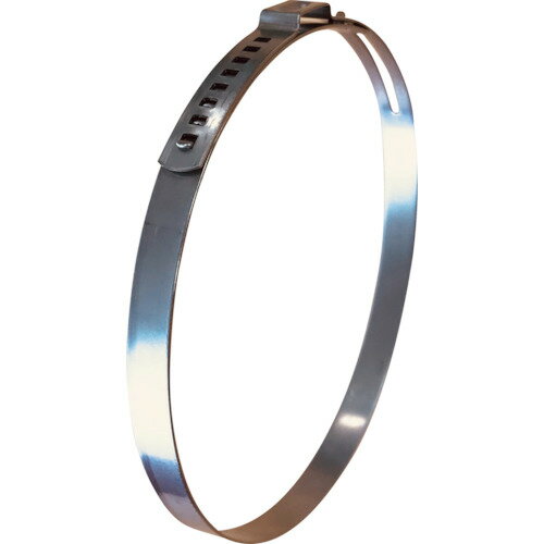 Oetiker��PG163�������㥹���֥륯���ס�����77��5��−��86��0mm��1�� (16300032)