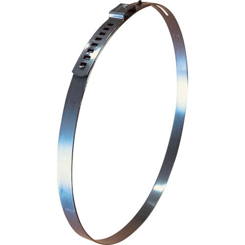 Oetiker��PG163�������㥹���֥륯���ס�����107��5��−��116��0mm��1�� (16300037)