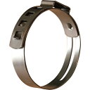 Oetiker PG163 アジャスタブルクランプ φ25.6 − 32.0mm 1個 (16300179)