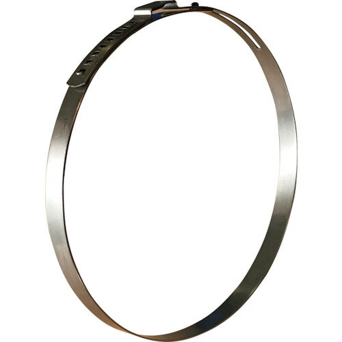 Oetiker��PG163�������㥹���֥륯���ס�����89��5��−��98��0mm��1�� (16300034)