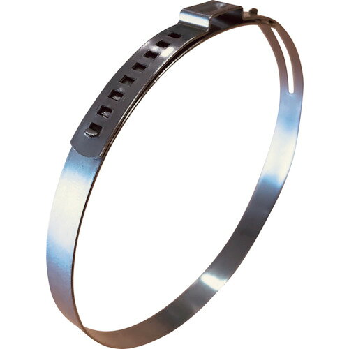 Oetiker��PG163�������㥹���֥륯���ס�����65��5��−��74��0mm��1�� (16300030)