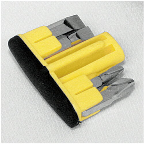 KDS�����ƥ�쥹�����졼�ѡ�C38SD��1�� (SCC38SD)