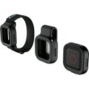 【法人向】 GoPro 【売切り廃番】GoPro REMO（リモ） 1個