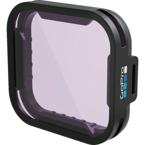 �ڴ��ָ���!�оݾ���P2��20�ܡ� GoPro�������ڤ����֡�GoPro�����꡼�󥦥������������֥ե��륿����1�� (AAHDM001)