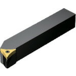 【期間限定!対象商品P2〜20倍】 SANDVIK　コロターンプライム　シャンクバイト（480）　1本 (CP30AR1611)