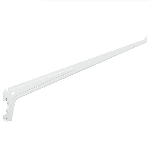 [色]ホワイト[仕上]焼付塗装[材料]銅[耐荷重Kgf/1本]60[質量]182g・プラスチックハンマーなどで軽く打ち込むだけで、取り付けできます。[色]ホワイト[仕上]焼付塗装[材料]銅[耐荷重Kgf/1本]60[質量]182g・プラスチックハンマーなどで軽く打ち込むだけで、取り付けできます。