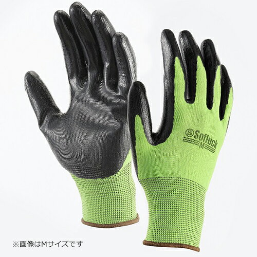 ���ճڤä�#2300 L ���꡼�� 1 ��