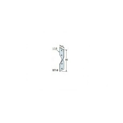 Z�Ҥͤ��ʪST-9 90mm ţ�� AB1090A0