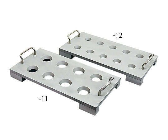 ���������ĥܲ��� ��¦�35�߲��¦�25 1��