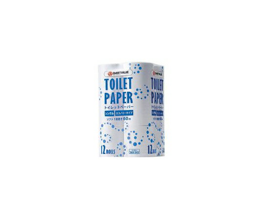 �ȥ���åȥڡ��ѡ�E ���󥰥� 96�� N105J-8P 1�ѥå�(12�������8�ѥå���)