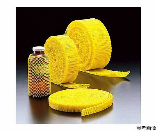 安全ネトロン N-3 (定尺5m) 02402 1巻