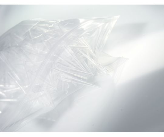 汎用チップ バルク RC UNV 1000μL 1000A/1 17001121 1個(1000本入)