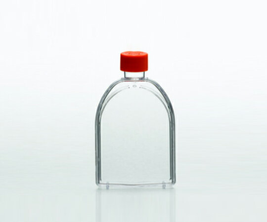 細胞培養用フラスコ 290mL 430720U 1ケース(5個×20パック入)