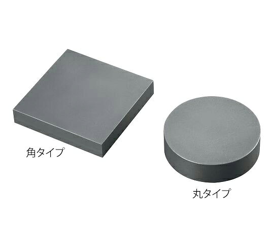 特徴 冷間静水圧成形法（CIP）により作られた等方性黒鉛です。 高い熱伝導度と低い熱膨張を持ち合わせているため、優れた耐熱衝撃性を有しています。仕様 サイズ（mm）：100×100×5 材質：等方性黒鉛（CIP材） かさ比重：1.7〜2.0Mg/m3 耐熱温度：2000℃※上記数値は代表特性であり、保証値ではありません。※耐熱温度は不活性雰囲気においてです。 ※外国為替、各種法令、関係政省令により輸出規制対象品となる場合があります。都度お問い合わせ下さい。特徴 冷間静水圧成形法（CIP）により作られた等方性黒鉛です。 高い熱伝導度と低い熱膨張を持ち合わせているため、優れた耐熱衝撃性を有しています。仕様 サイズ（mm）：100×100×5 材質：等方性黒鉛（CIP材） かさ比重：1.7〜2.0Mg/m3 耐熱温度：2000℃※上記数値は代表特性であり、保証値ではありません。※耐熱温度は不活性雰囲気においてです。 ※外国為替、各種法令、関係政省令により輸出規制対象品となる場合があります。都度お問い合わせ下さい。