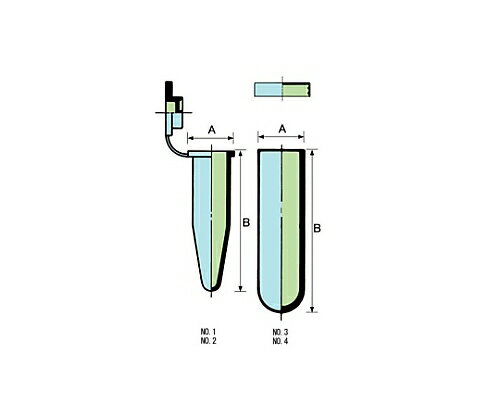 ���˥�����塼�֥������ CR-2 1�� 1��