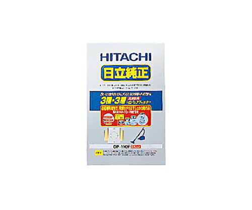 �ݽ����ѻ�ѥå� 5���� GP-GP-110F 1�ѥå�(5����)