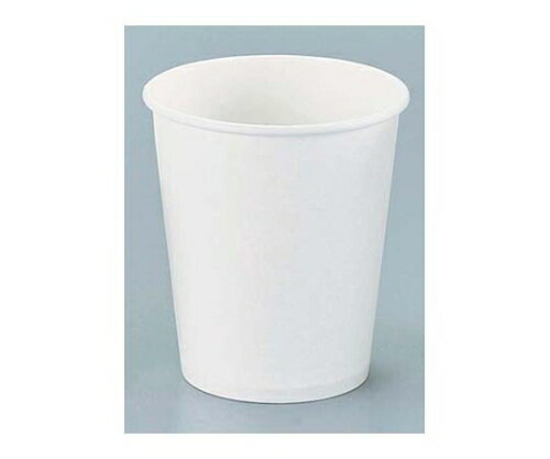 ペーパーカップ 白(50個入)5オンス 5582810 1組(50個入) ペーパーカップ 白(50個入)5オンス 5582810 1組(50個入)