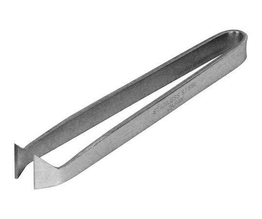 SK11 トゲ抜き 75mm SS-1 75mm 1個