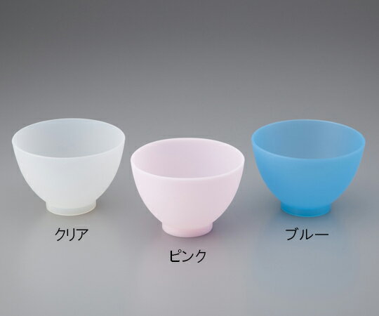 特徴 柔軟性に優れています。仕様 サイズ：φ120×82mm 材質：シリコン 耐熱温度：約250℃特徴 柔軟性に優れています。仕様 サイズ：φ120×82mm 材質：シリコン 耐熱温度：約250℃