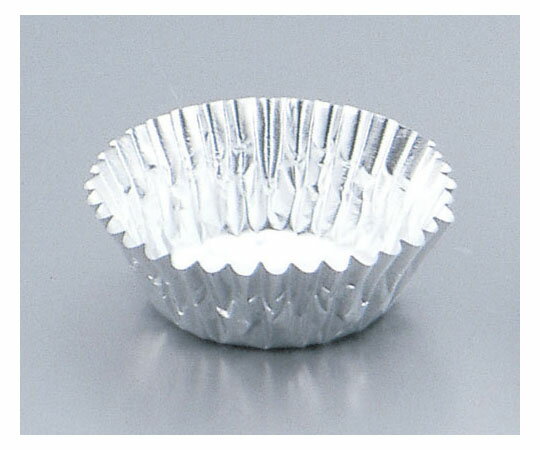 アルミケース(合紙入り500枚入) 5号浅 5A 1ケース(500枚入)