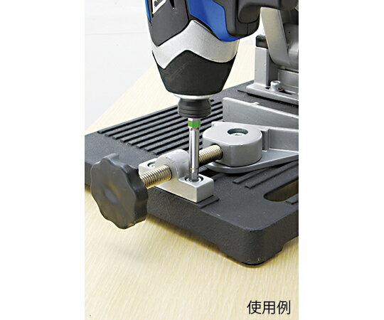 EM ϻ�Ѽ� ϻ�ѥӥåȥ��å� 8���� 1154020 1��