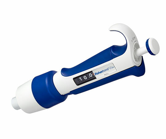 【期間限定!対象商品P2〜20倍】 ElitePipette 1-10mL FBE10000 1本