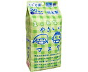 こども用まっ白なやさしいマスク 30枚入(個包装タイプ) 1袋(30枚入)