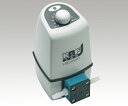 ダイヤフラム式送液ポンプ 3000mL/min NF300TT.18RC 1台