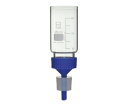 フィルターホルダー(ネジ式) φ47mmセット 061620-4702 1セット