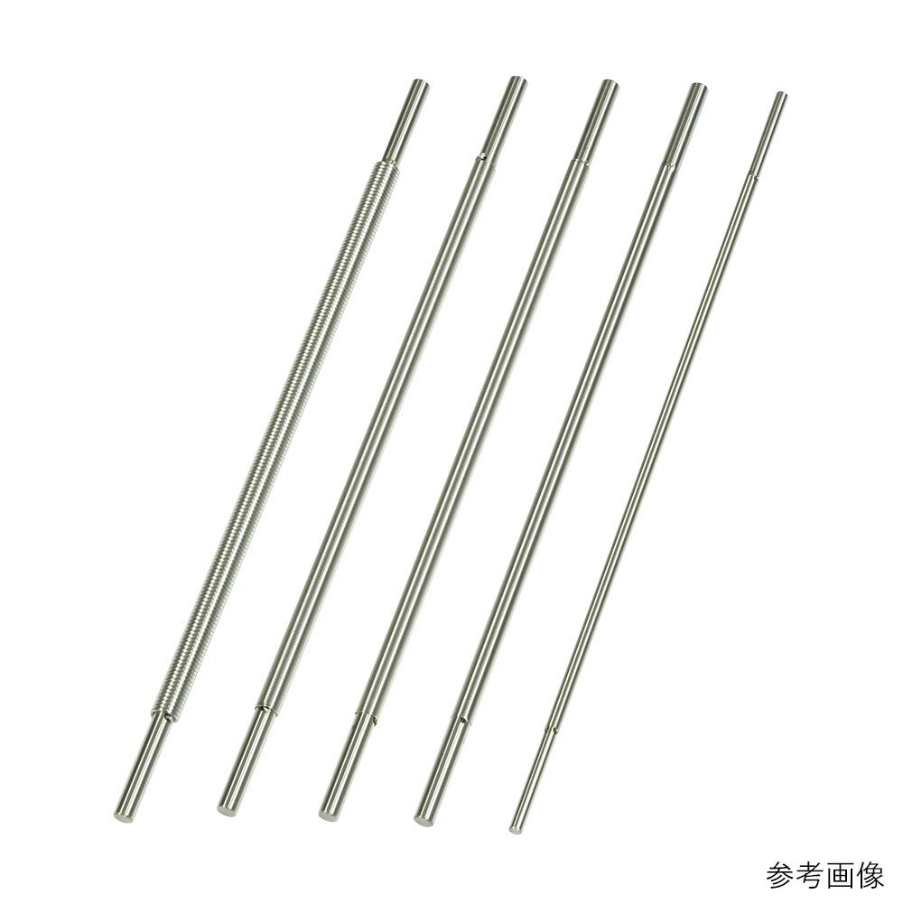 バーコーター 約Φ406.4μm No.16 1本