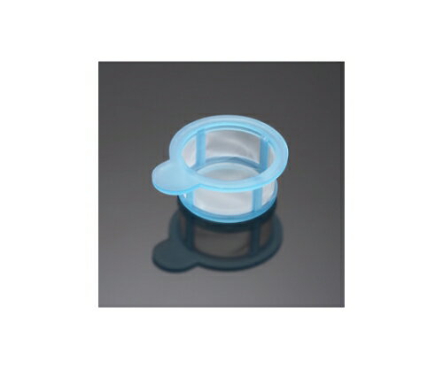 セルストレーナー 50mLチューブ用 40μm ブルー 50個 431750 1ケース(1個×50パック入)