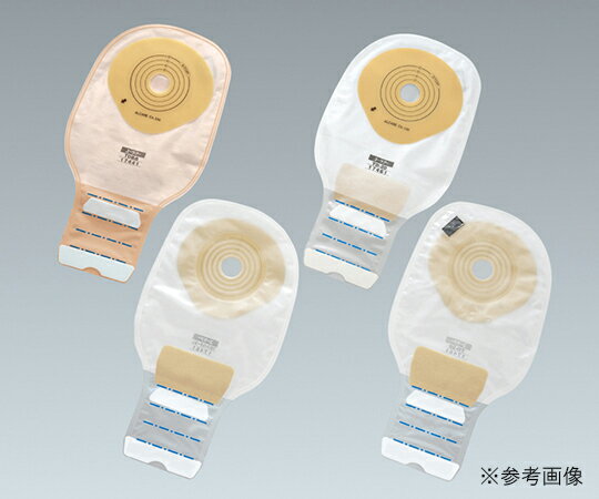 ユーケアー・TD 30 10枚 17463 1箱(10枚入)