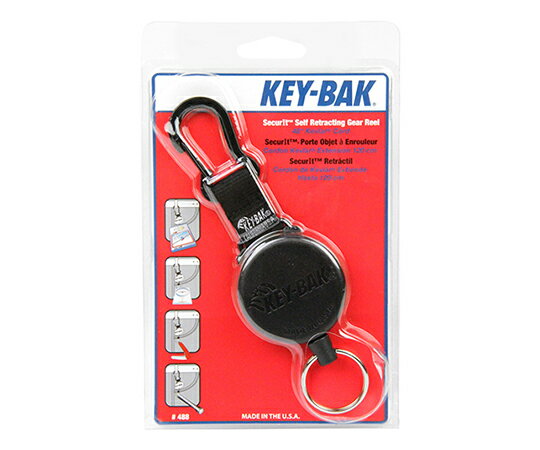 ����ӥʥ����꡼��120CM NO.488B ���֥顼 1��