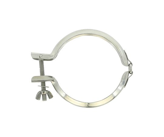 取付バンド 85mm 1個