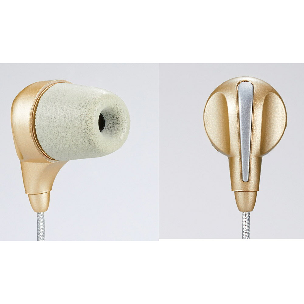 【SS限定 38万商品以上10%OFF】 集音器 イヤリスチャージ AS-M001 1個