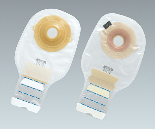 ユーケアー・TDc 28 10枚 17473 1箱(10枚入)