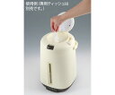 ホットルプロ HPR-100 1台