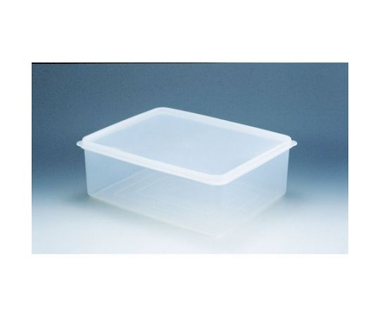 Condiments Container - 【期間限定!対象商品P2〜20倍】 ジャンボシール NO.0 6200 1個
