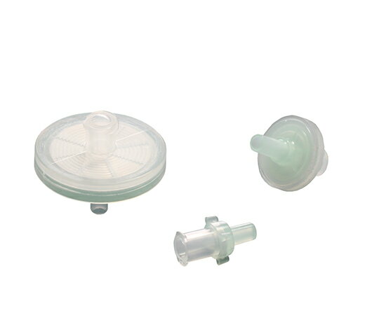 GLクロマトディスク 25AI 0.45μm 100個 5040-28522 1箱(100個入)