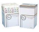 プレブ 歯ブラシ やわらかめ 60本入 BG-21S 1箱(60本入)