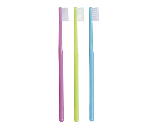 �ڴ��ָ���!�оݾ���P2��20�ܡ� �ץ�� ���֥饷 ���餫�� 60���� BG-21S 1Ȣ(60����)